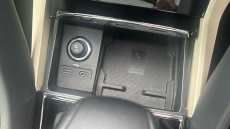 Skoda Kodiaq 2.0 TDI 200 Laurin + Klement 4X4 5dr DSG [7 Seat] Diesel Estate